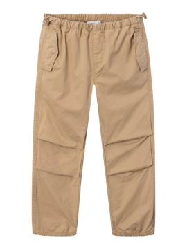 Name It Bella Cargo Pant