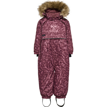 Hummel Moon Tex Snowsuit