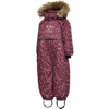 Hummel Moon Tex Snowsuit