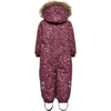 Hummel Moon Tex Snowsuit