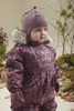 Hummel Moon Tex Snowsuit