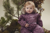 Hummel Moon Tex Snowsuit