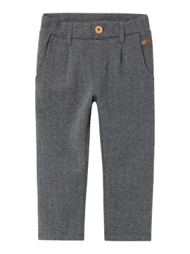 Name It Robino Sweat Pant