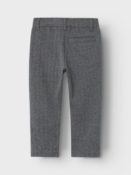 Name It Robino Sweat Pant