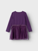 Name It Orbiri Gabby Tulle Dress