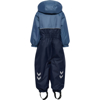 Hummel Snoopy Tex Snowsuit