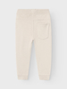 Name It Vimo Sweat Pant Noos