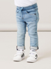 Name It Ryan Slim Swe Jeans Noos