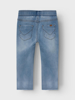 Name It Ryan Slim Swe Jeans Noos