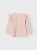 Name It Dira Top