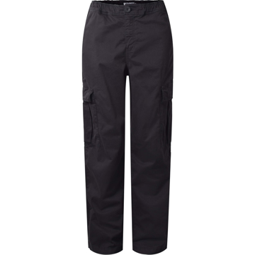 Hound Cargo Jogger Pants