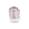 Ecco Sp1 Lite Infant