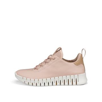 Ecco Gruuv W Sneakers