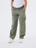 Name It Bella Cargo Pants