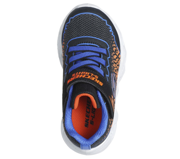 Skechers Lights Vortex Zorento