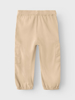 Name It Bella Round Twill Pant