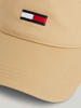 Tommy Hilfiger Flag Cap