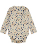 Hummel Josta Body