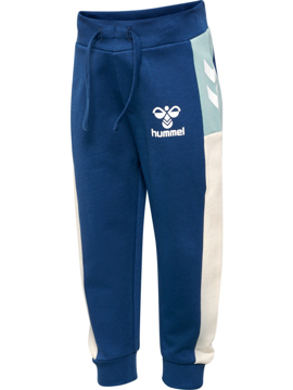 Hummel Skylan Pants