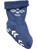 Hummel Snubbie Socks