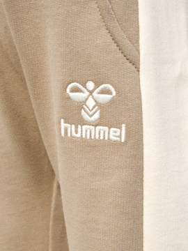 Hummel Kris Pants