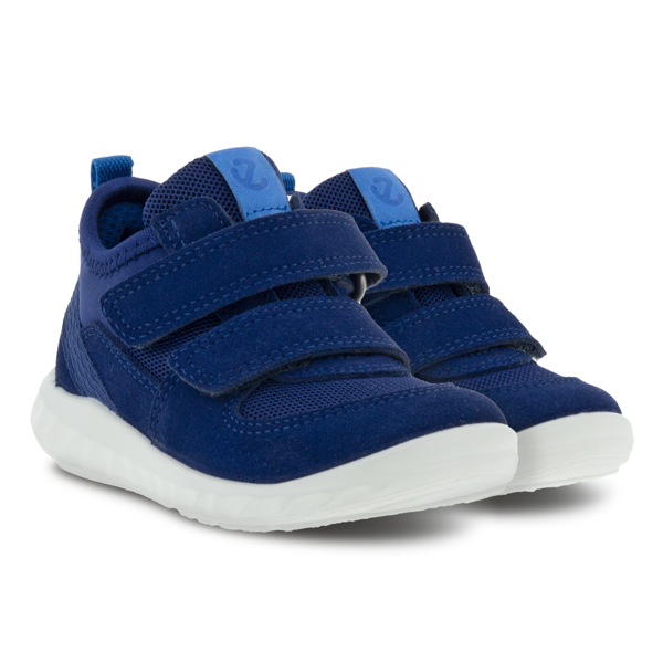 Ecco Sp 1 Lite Infant