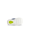 Ecco Sp 1 Lite Infant