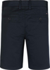 Tommy Hilfiger Chino Shorts