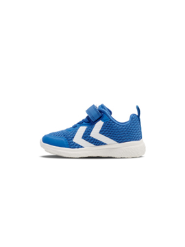 Hummel Actus ML Recycled Infant