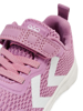 Hummel ML Recycled Infant