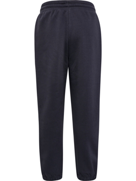 Hummel Dante Pants