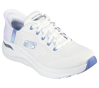 Skechers Arch Fit Slip-Ins