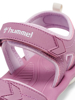 Hummel Sports Sandal