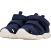 Hummel Sandal Velcro Infant