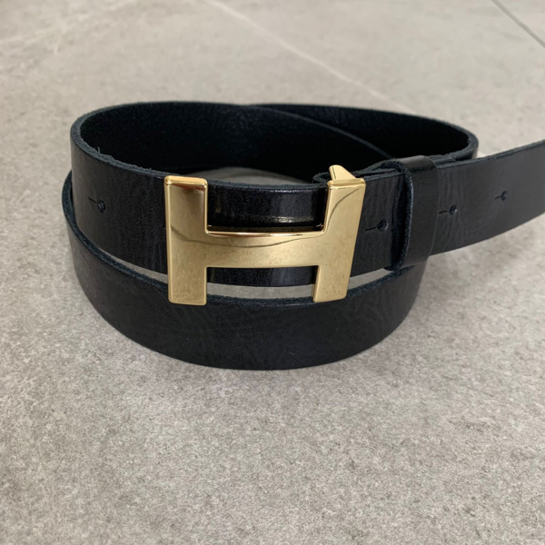 ThrreM Belt