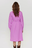Nümph Lima Dress