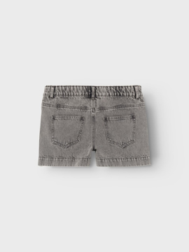 LMTD Hizza Shorts