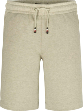 Tommy Hilfiger Monotype Arch Sweatshorts