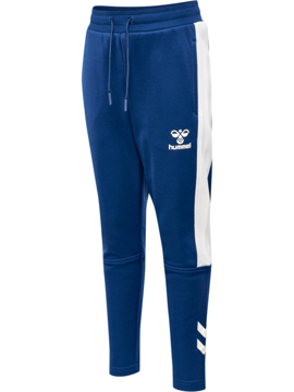 Hummel Chip Pants