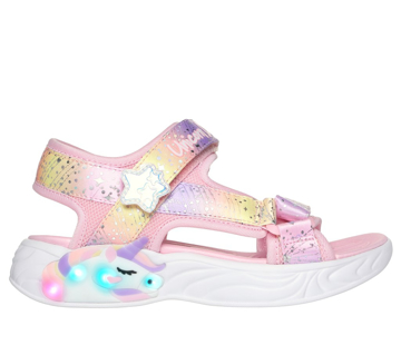 Skechers Unicorn Dreams