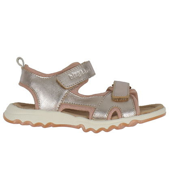 Bisgaard Coco Sandal