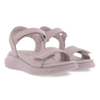 Ecco Sp. 1 Lite Sandal K