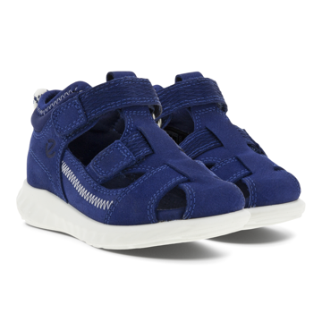 Ecco Sp. 1 Lite Infant Sandal