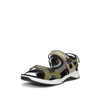 Ecco X-Trinsic K Sandal 3S