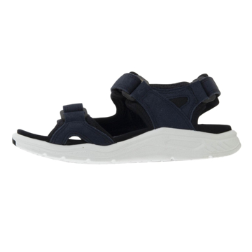 Ecco X-Trinsic K Sandal 3S