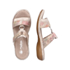 Rieker Alula Sandal