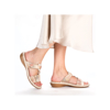 Rieker Alula Sandal