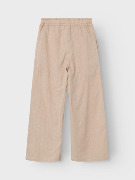 Name It Falinnen Wide Pant