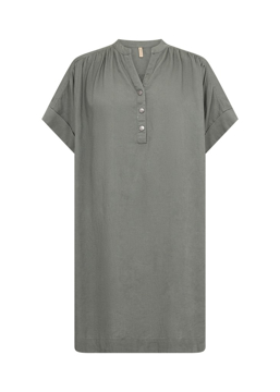 Soya Concept Ina Tunic