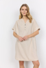 Soya Concept Ina Tunic